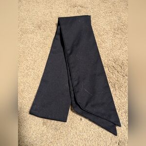 Girl guild patch shash